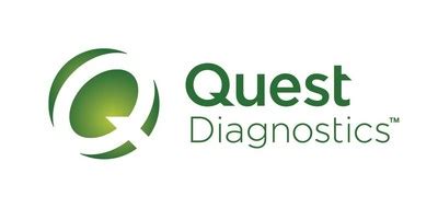 Quest Diagnostic Open Sunday Quest Diagnostics Hours Of Operation.  Quest Diagnostic Open Sunday